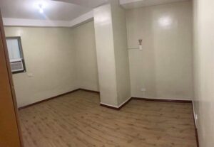 Cheap secure and nearby storage unit mandaluyong