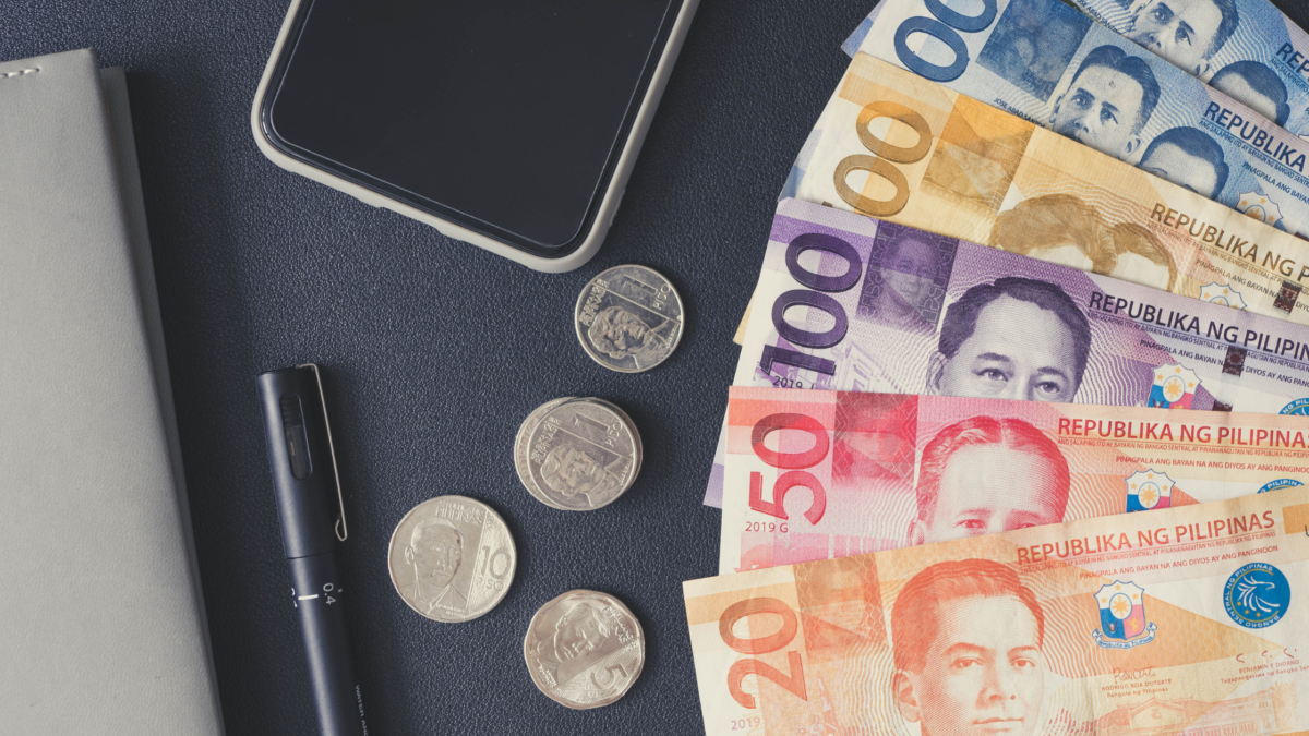 Self-Storage: How Much Should You Spend In The Philippines?