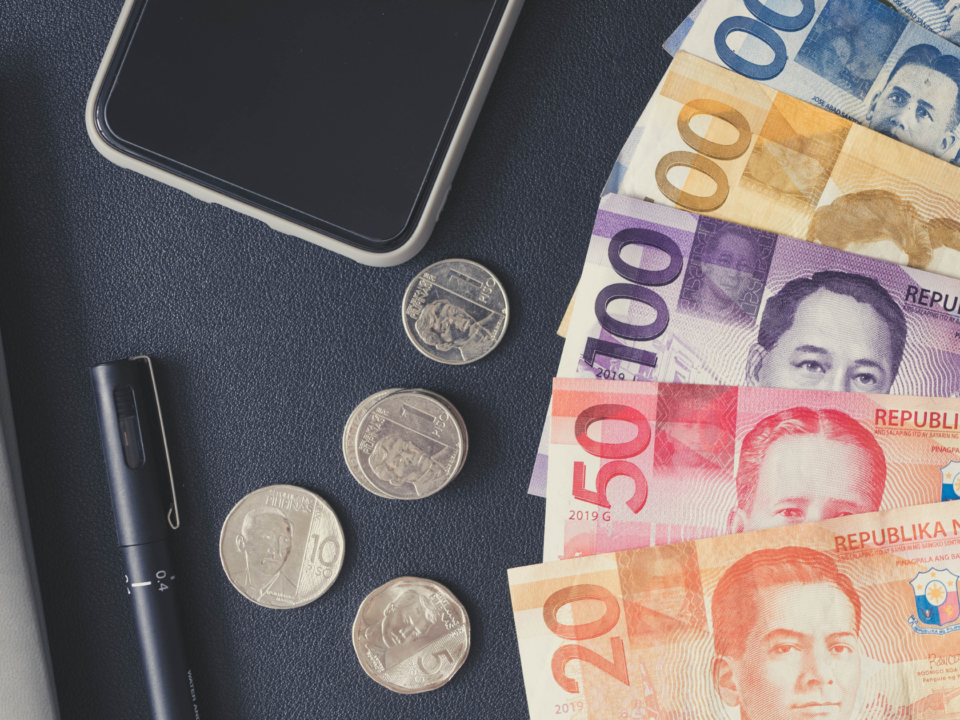 Self-Storage: How Much Should You Spend In The Philippines?