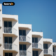Modern Metro Manila residential building with unused parking and storage spaces — Leeveit helps property owners earn from idle space